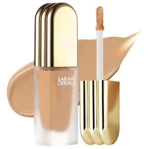 New Sarah Creal Face Flex Concealer & Complexion Enhancer 3.25